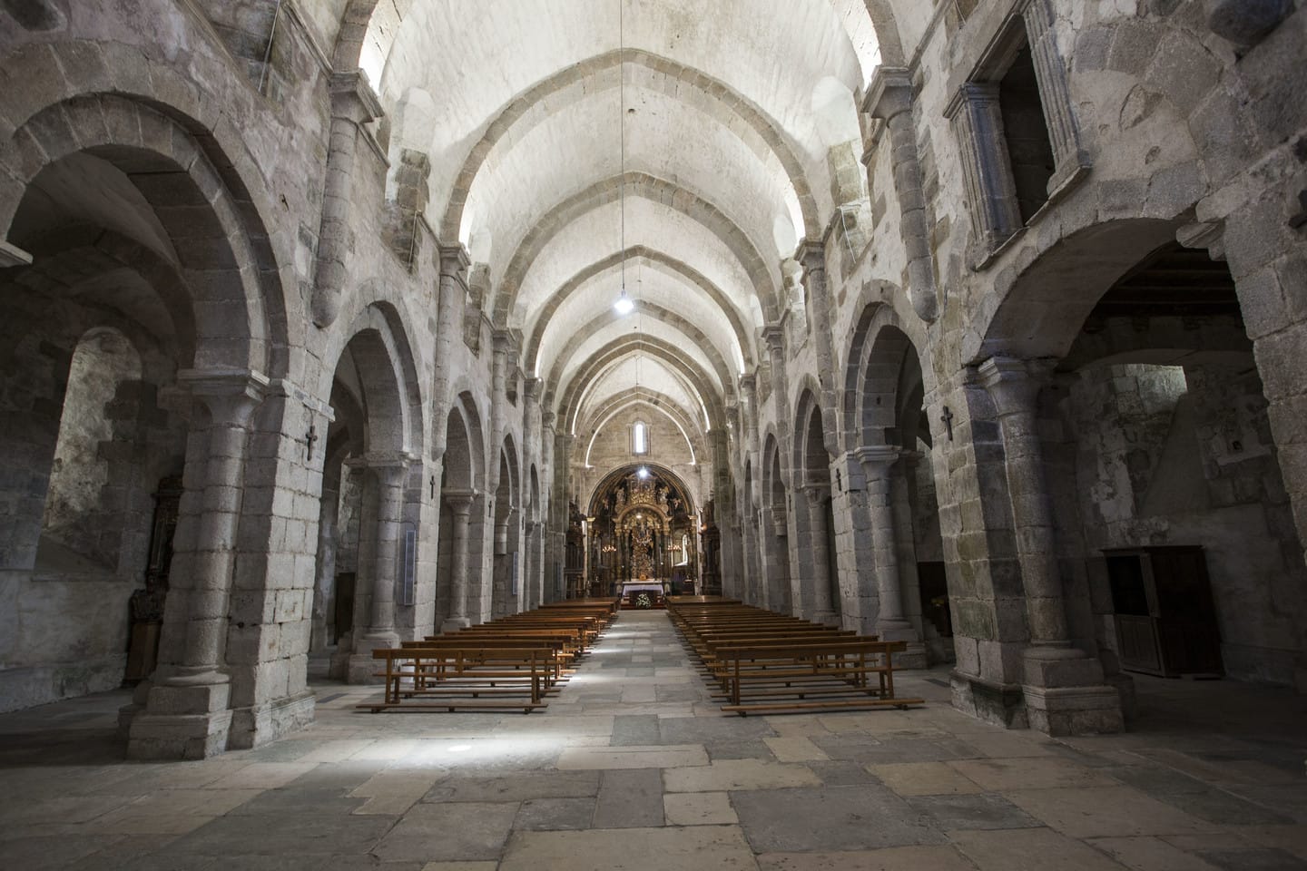 Quedada de matrimonios por San Valentín