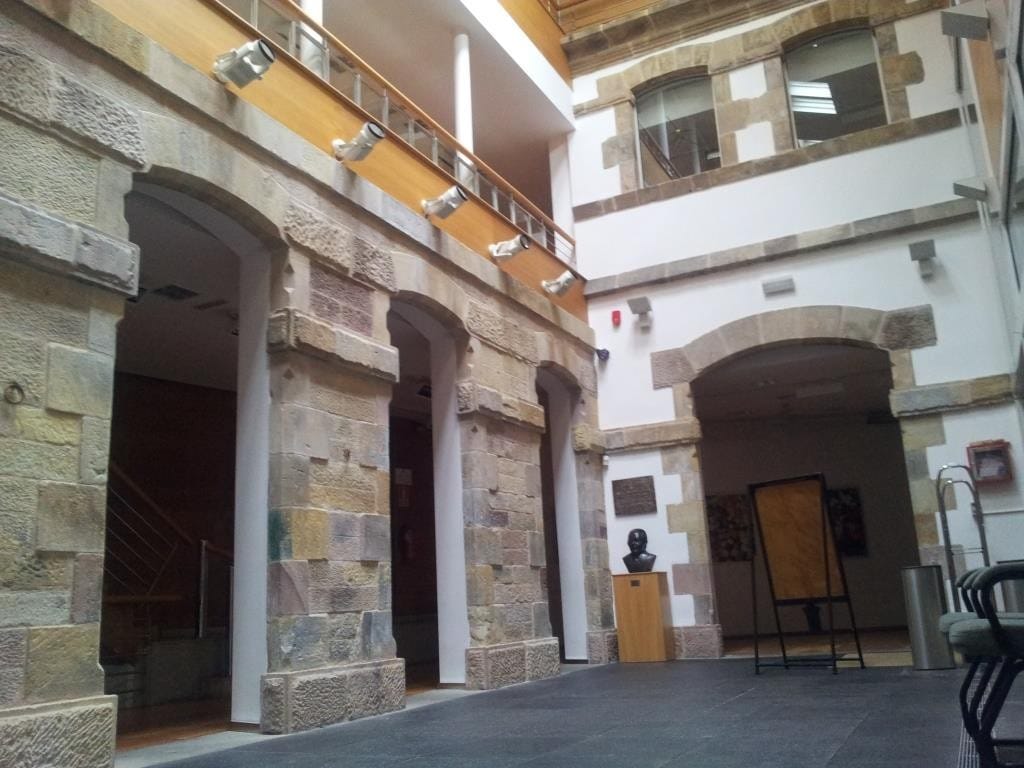 Concurso de Pintura al Aire Libre de la Tertulia Sago
