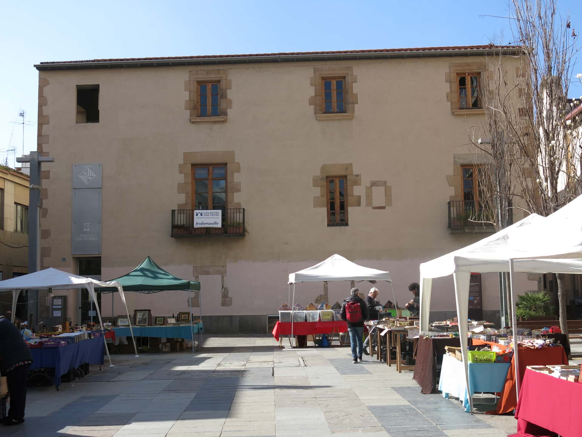 Fira de les Il·lusions