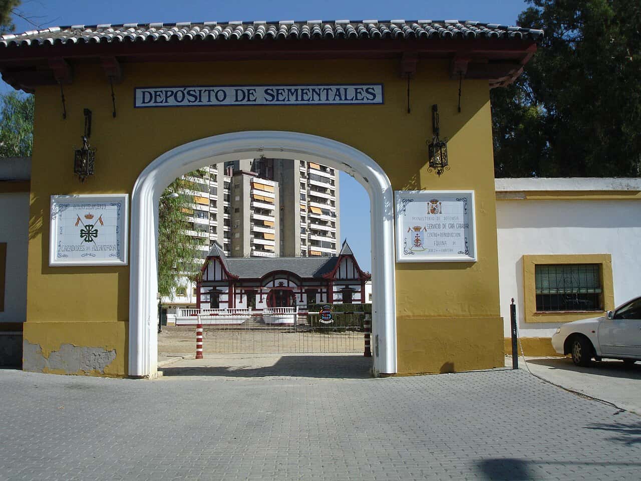 Concierto solidario a favor de Venezuela