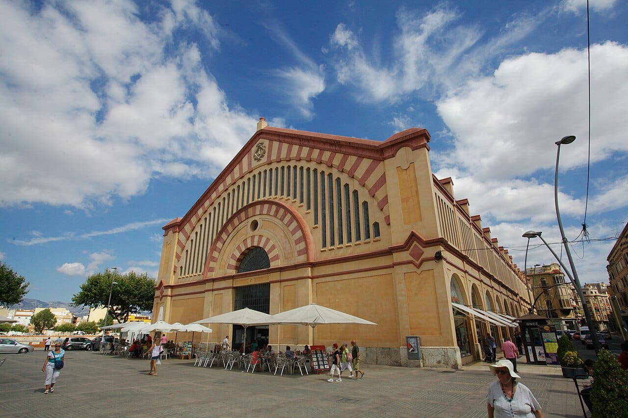Trobada d'art i artesania