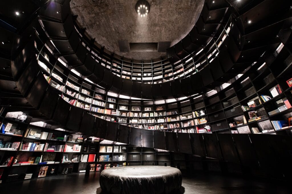 Future Stories - III Edición