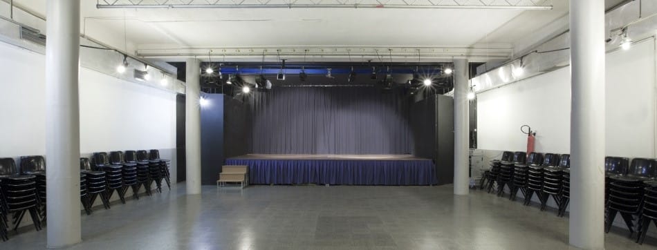 17è Festival Munt de Mots: Contacontes infantil