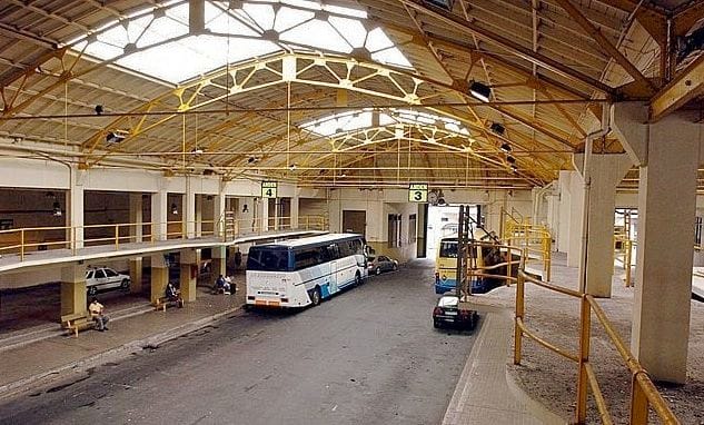 Ekomercado: Sexto Aniversario