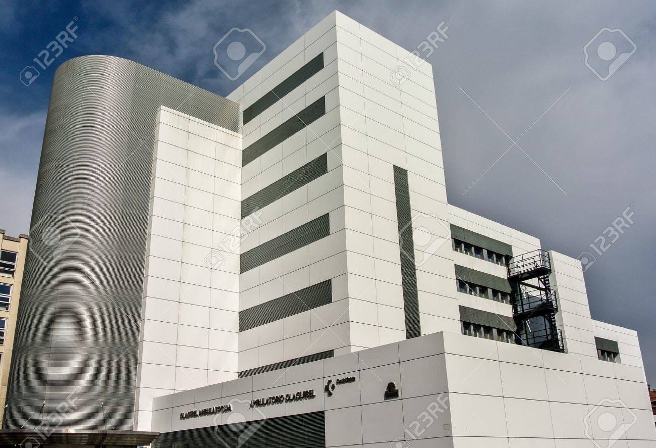 Charla informativa: Alimentación saludable