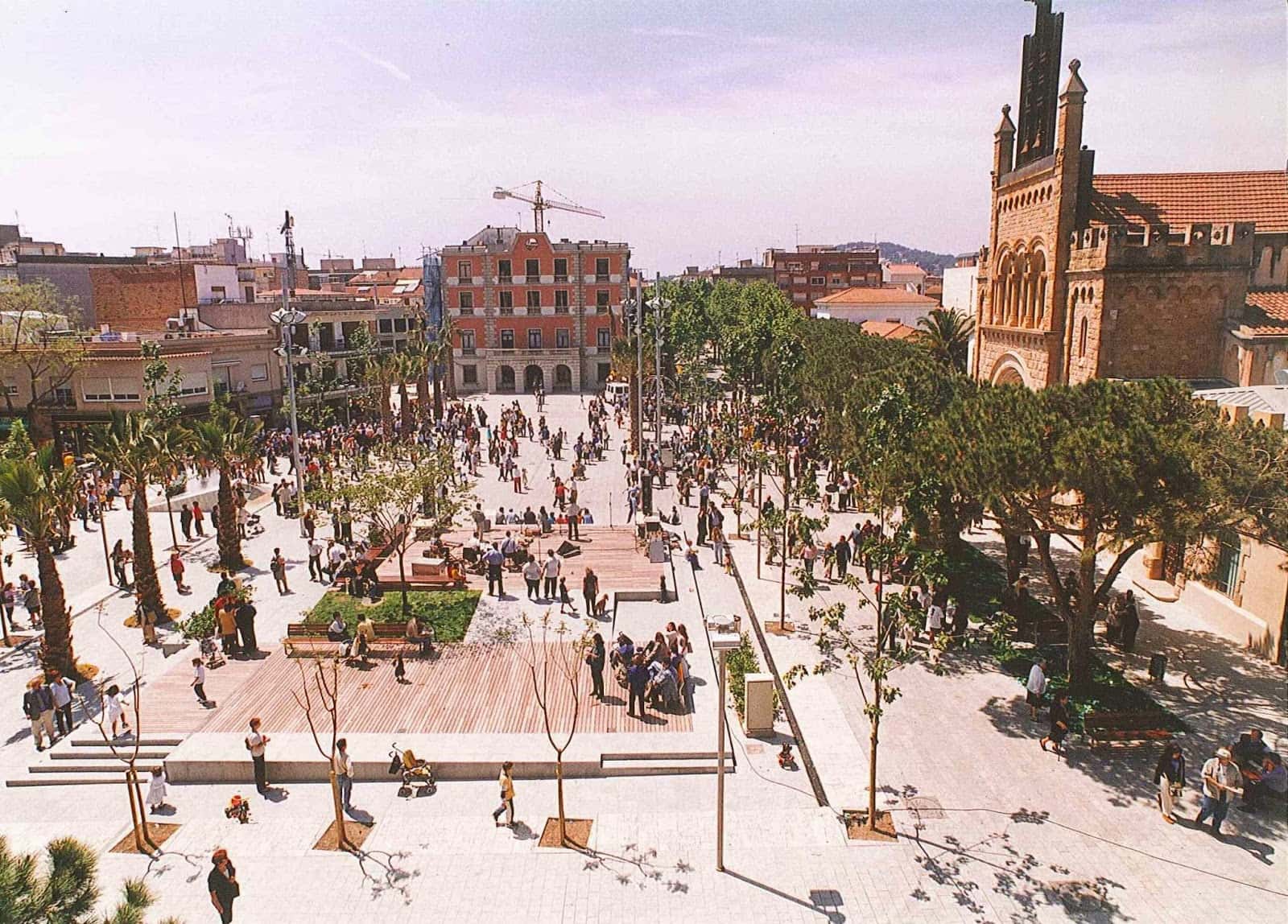 Festival de Jotas Aragonesas 2026