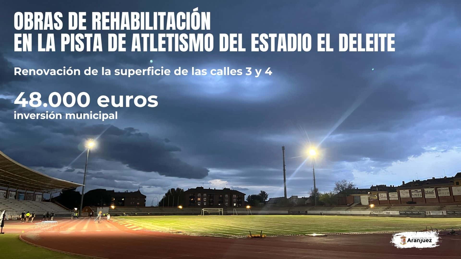 Cortijo en Corto. Cine bajo las estrellas
