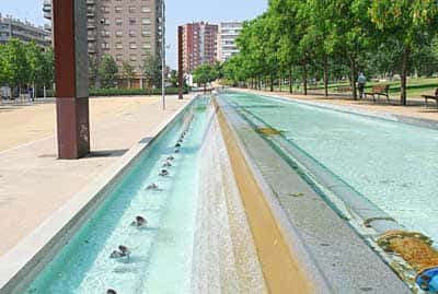 46a Cursa Popular Les Santes