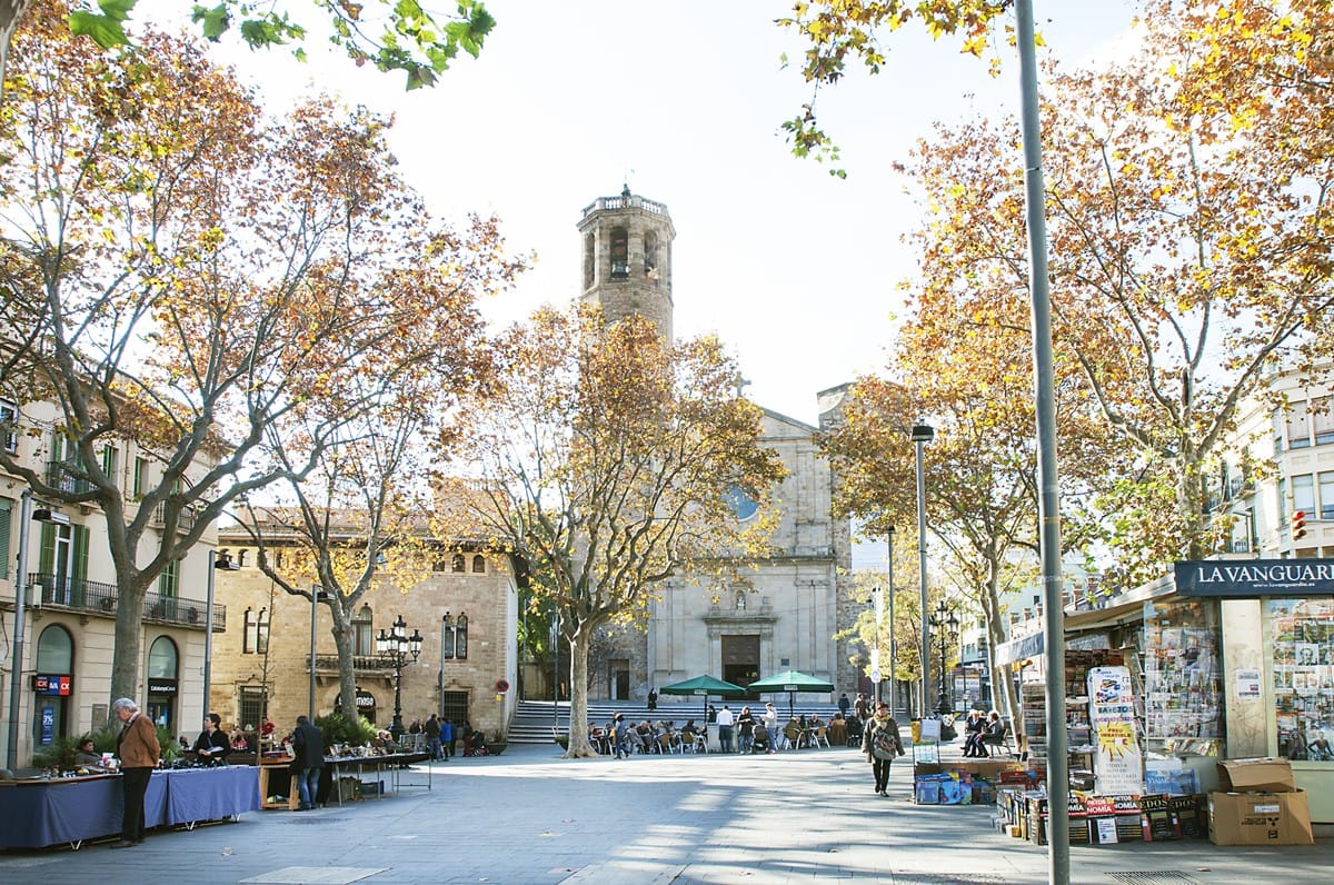 Taller Sardanes, amb l'Esbart de Sarrià