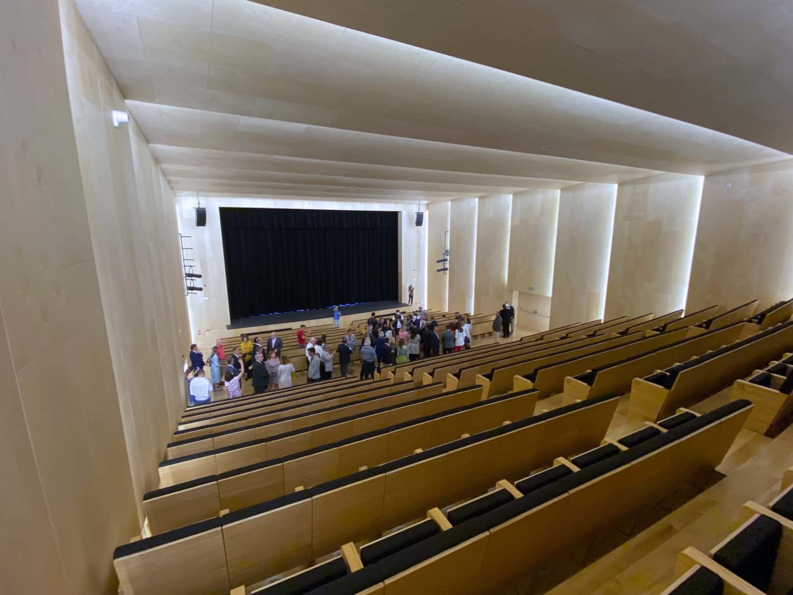 III Premios UVA