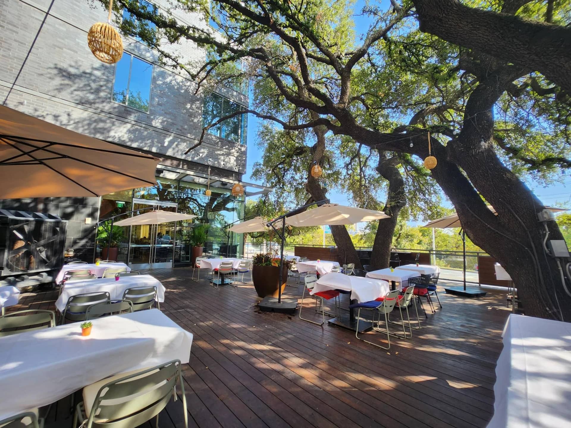 ATX Cocina