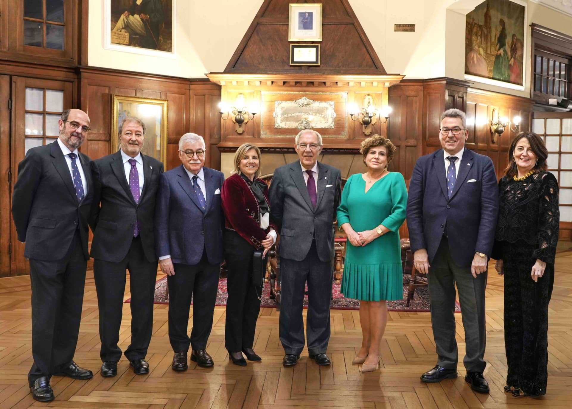 Club Cocherito de Bilbao