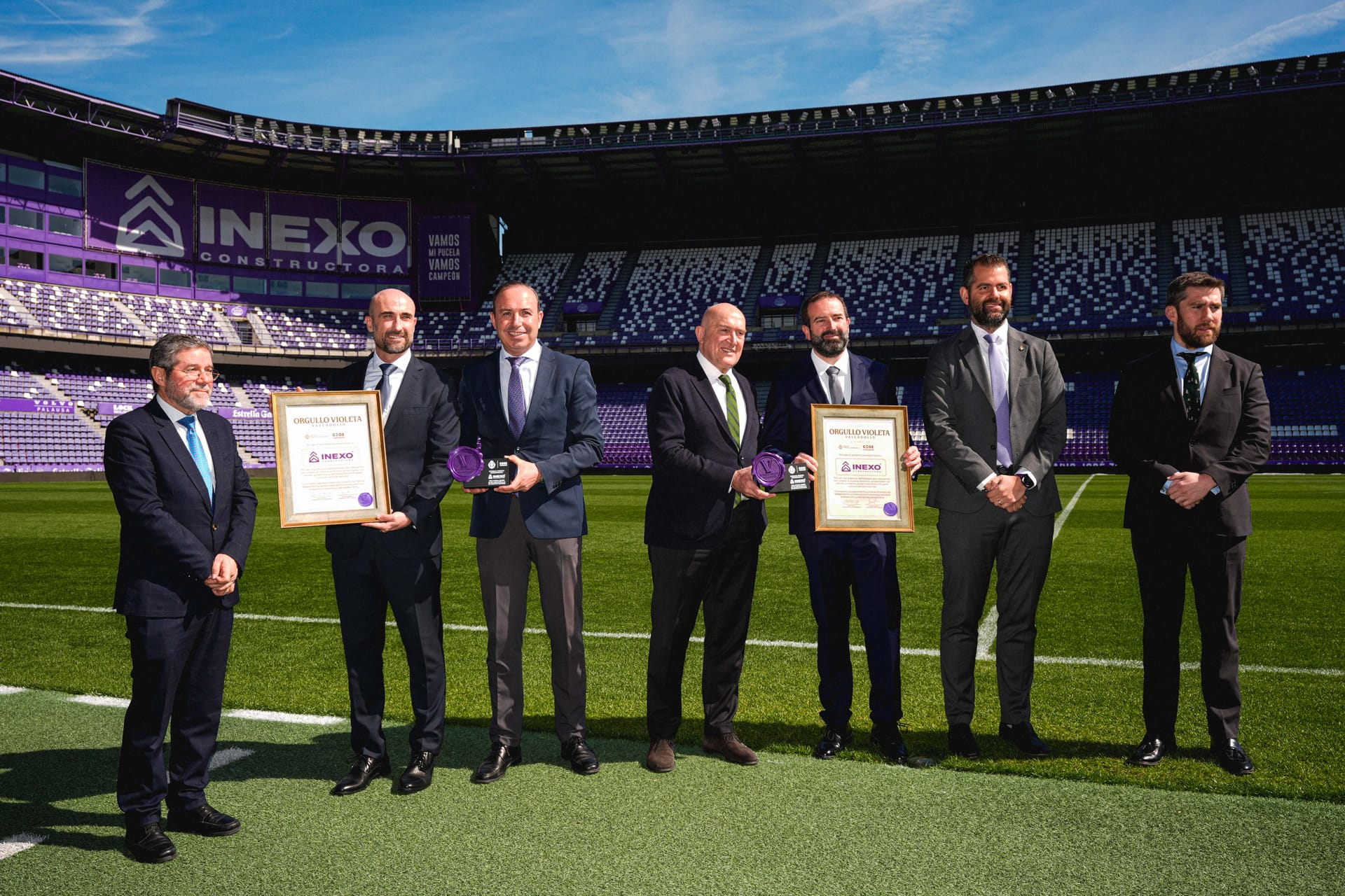 Jornada sobre Defensa en CEOE Valladolid