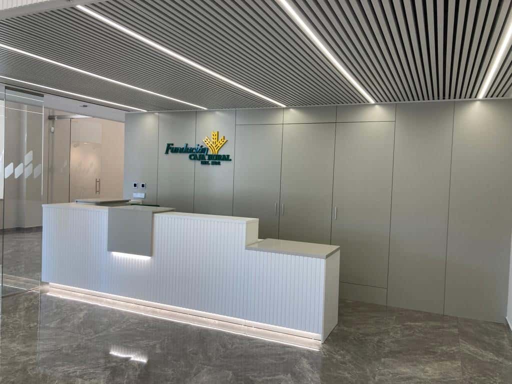 Mundart es arte