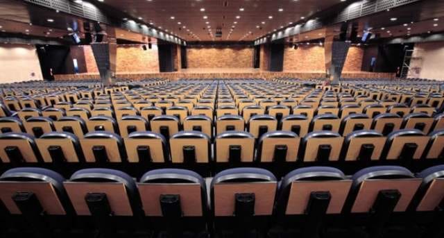 X Congreso de las Academias Gastronómicas de Andalucía