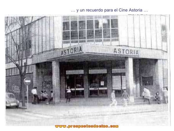 Cáceres Bordada