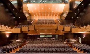 Teatre Alegria