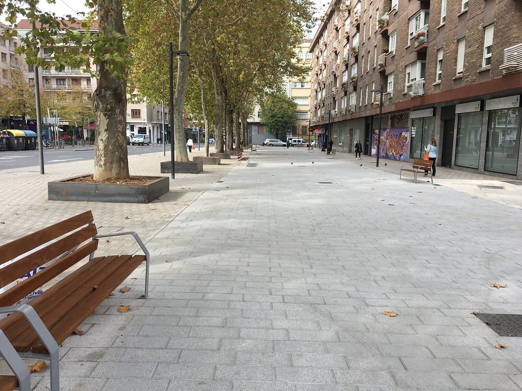 Juego de la rana musical
