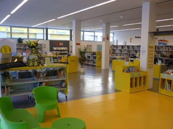 Jornada de Jocs de Taula inclusiva: Vilanova Juga