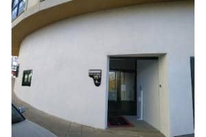 Conservatorio Municipal de Música Carlos López García-Picos
