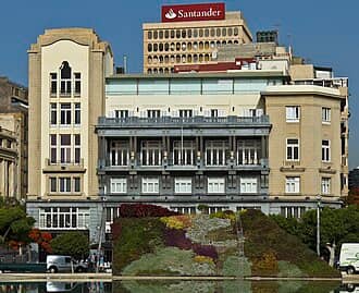 Real Casino de Tenerife