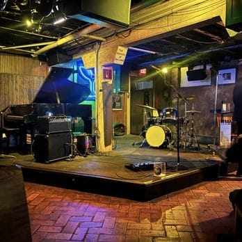 Jazz Jam hosted by Kris Kimura