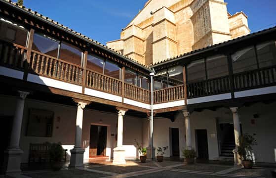 Mazantini 85 años