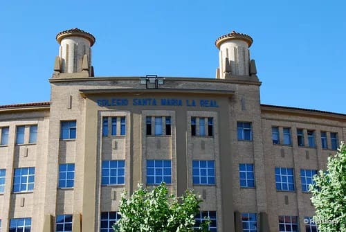 Insitumarket