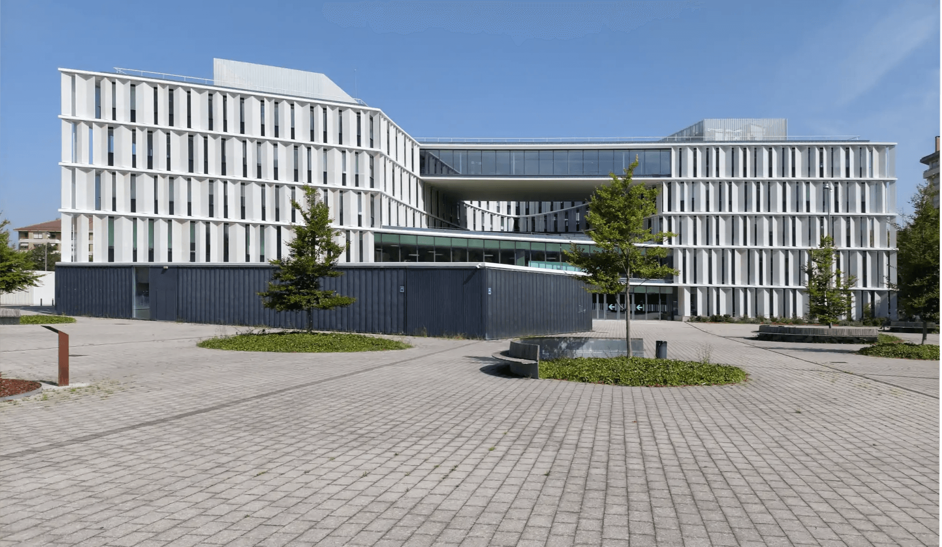 Crea tu camiseta rasgada