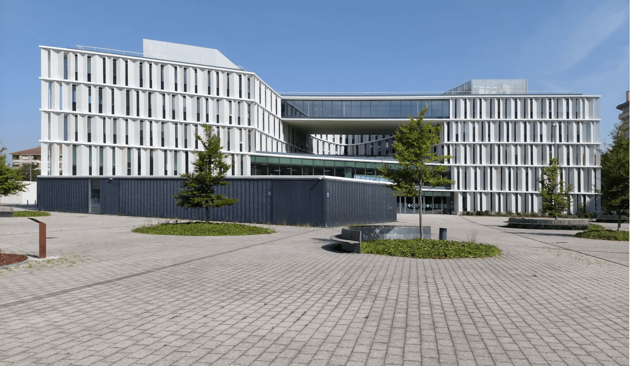 Defensa personal para chicas