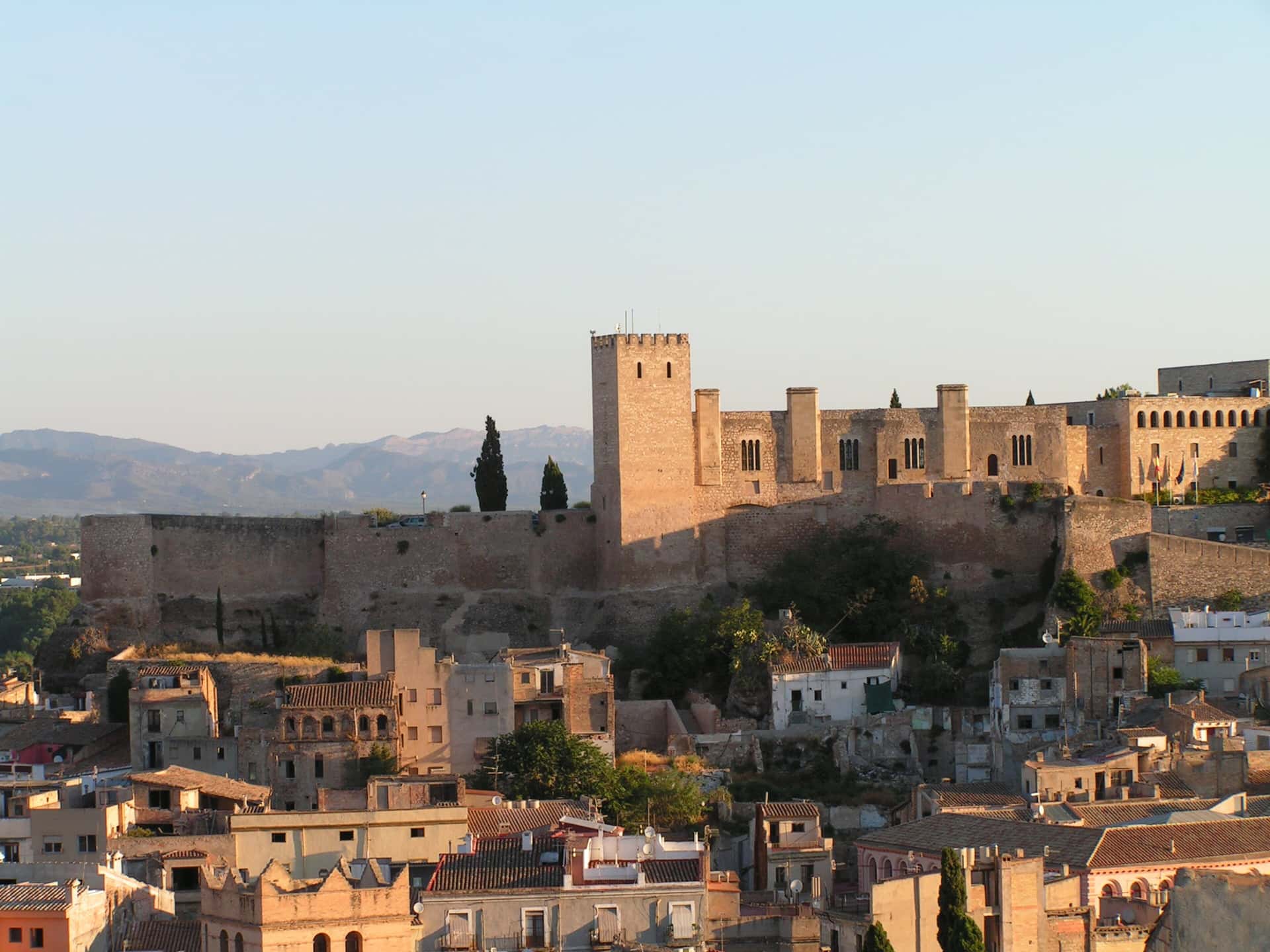 XXV Ruta de la Cervesa de Remolins