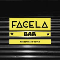 FACELA Bar