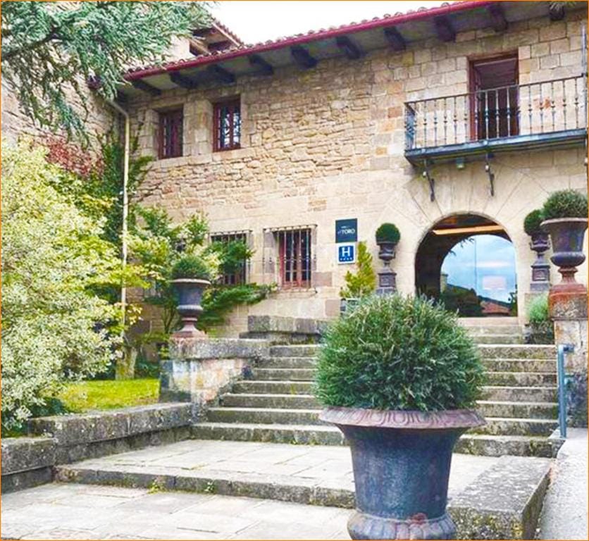 Eventos MasterChef Navarra - Segunda edición