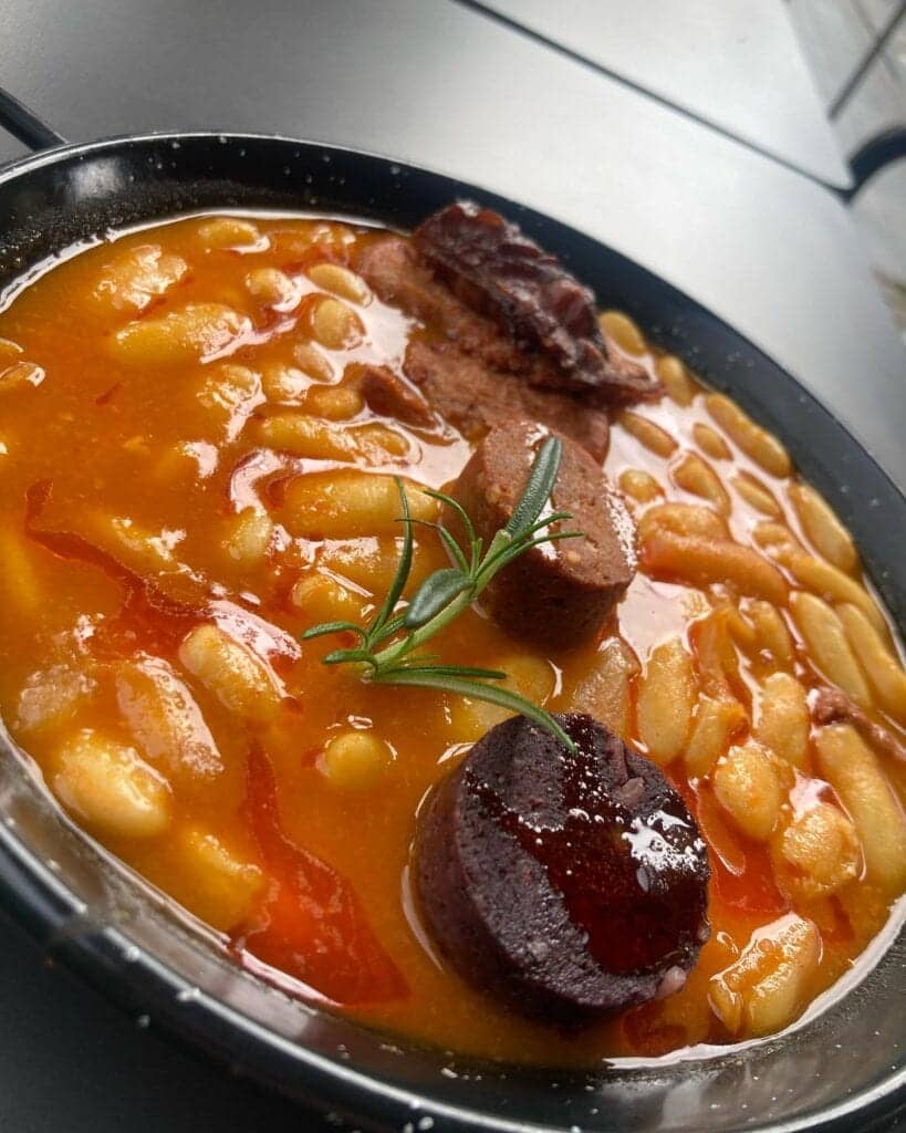 El Manglar (espacio gastro-cultural)