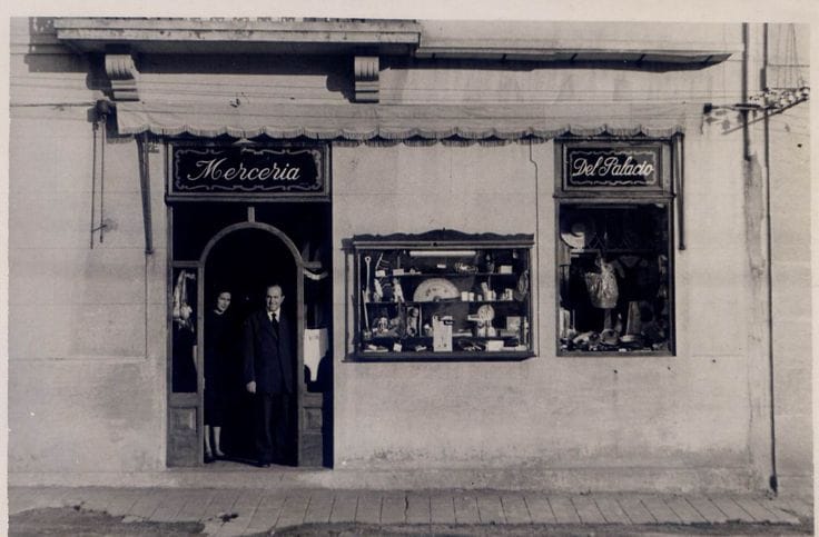 Teatro Playback Galicia estrena 2026 con un espectáculo de historias compartidas en Teis