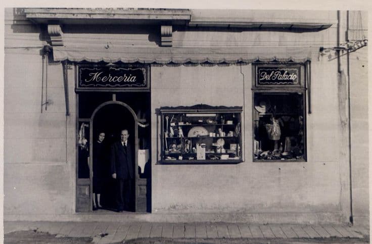 Teatro Playback Galicia estrena 2026 con un espectáculo de historias compartidas en Teis