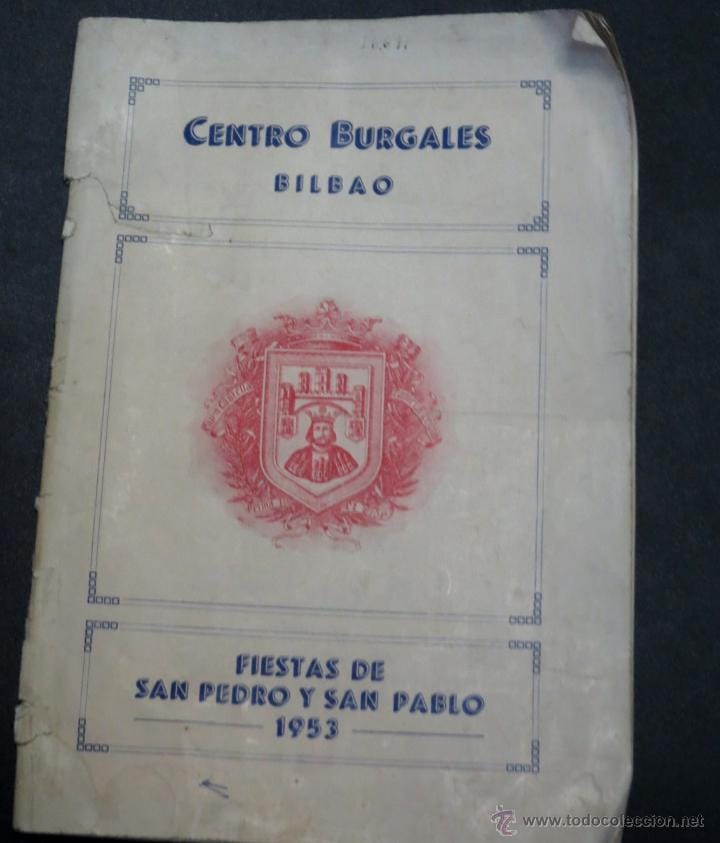 Presentación del libro: La viña y el vino en la ciudad de Frías