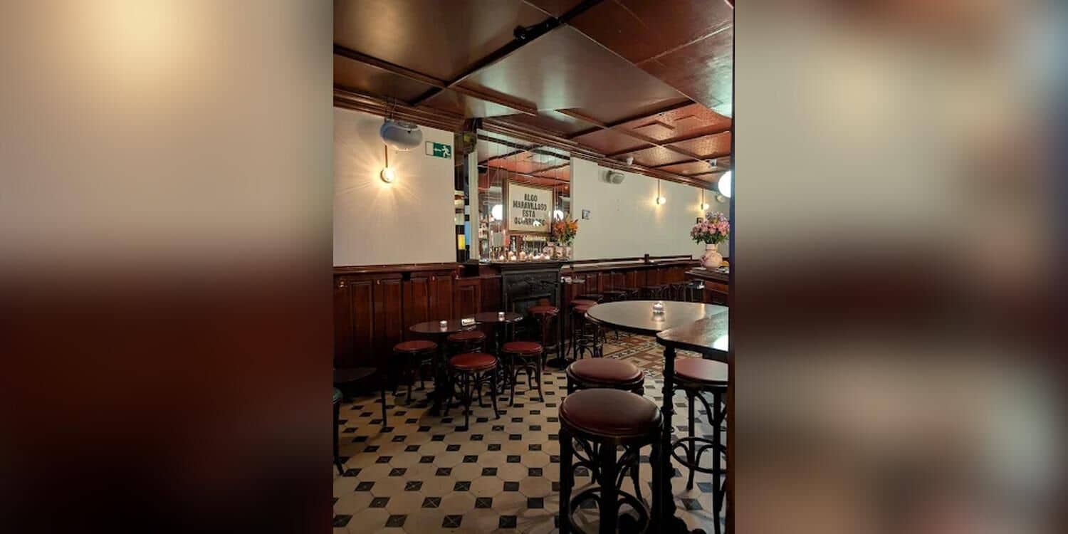 Casa Brava