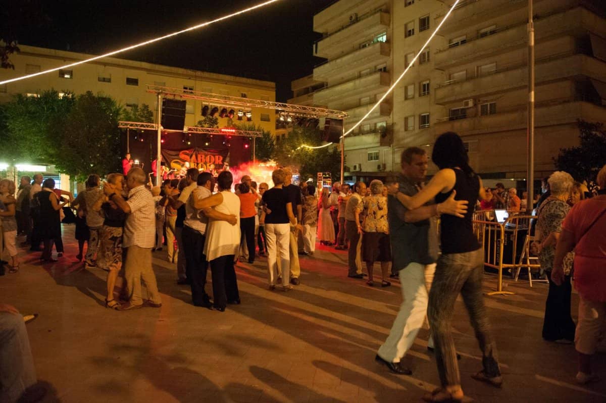 Associació de Veïns Sota el Camí Ral