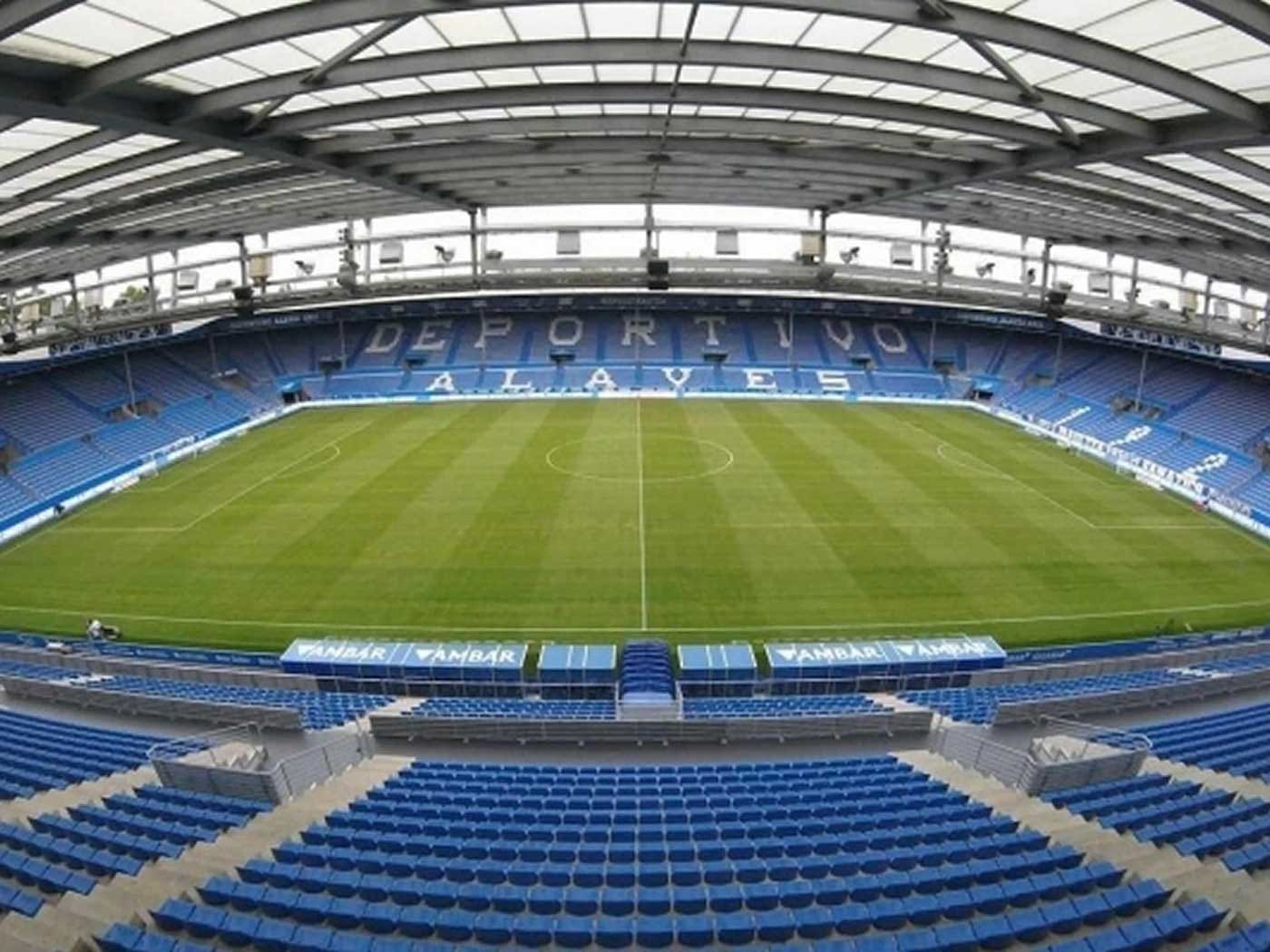 Homenaje a las víctimas del 3 de Marzo en Mendizorroza