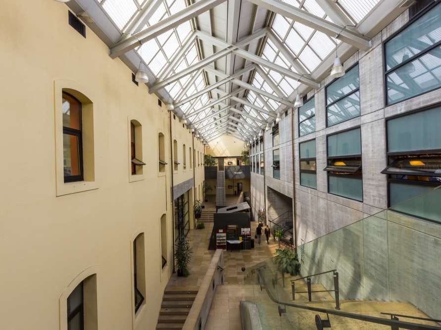 40º Aniversario del Centro de Salud de El Coto: Salud y Comunidad