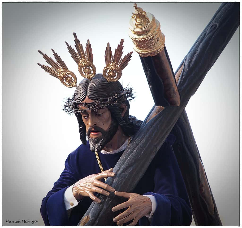 III Edición Alcorcón a todo color