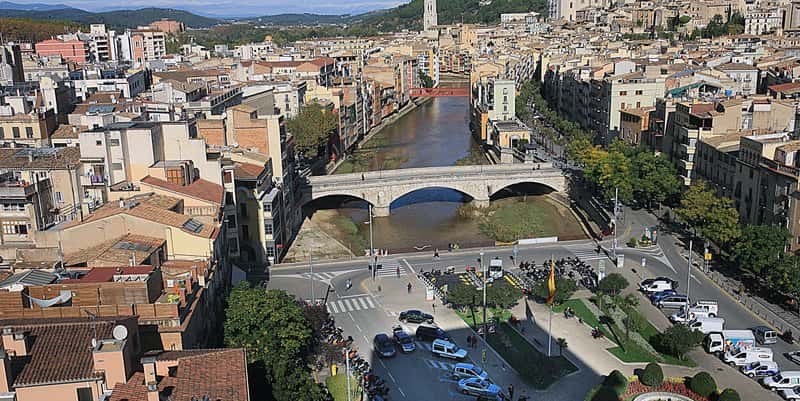 Mercat d'Intercanvi de productes de col·leccionisme