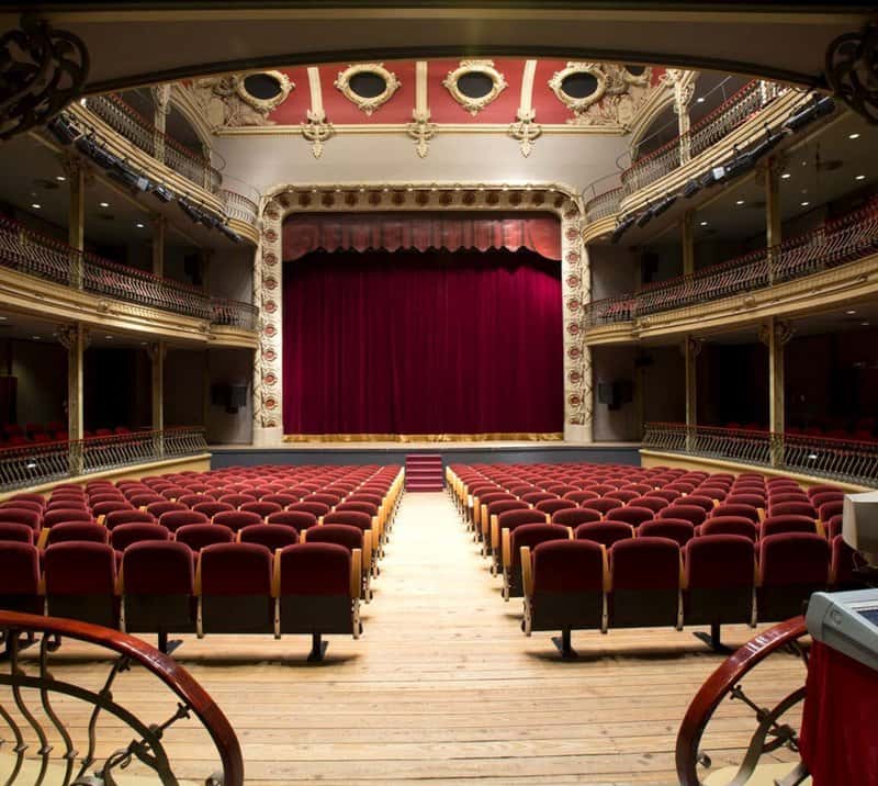 Festa Major: Visita guiada Donasses i homenots d'Igualada
