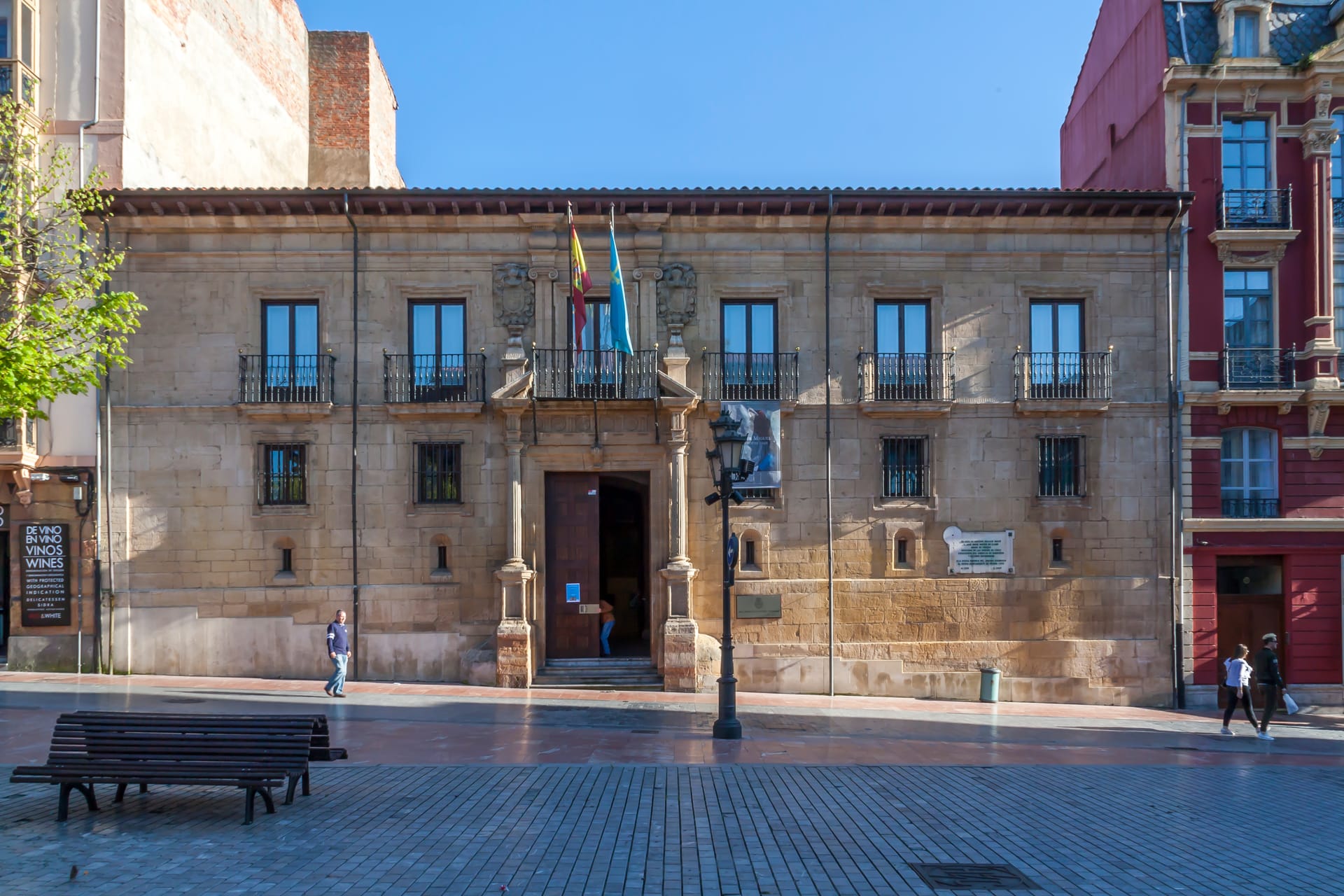 Presentación del libro 'El tumbo nuevo del monasterio de Santa María de Belmonte (1604)'