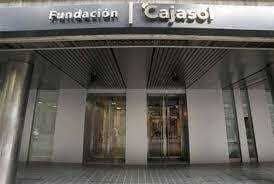 Fundación Cajasol Córdoba