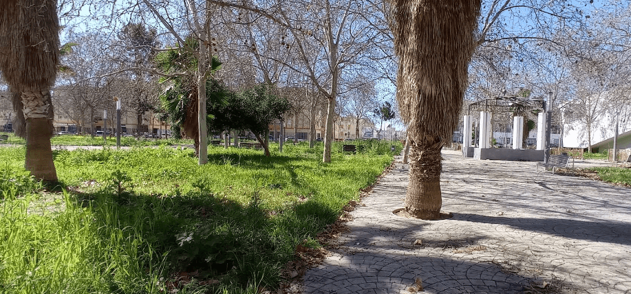 Taller de pinta-caras