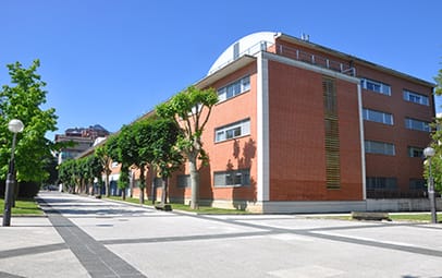 Curso práctico sobre agricultura ecológica urbana