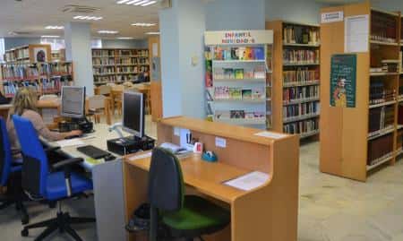 Bebecuentos: La mesita de los sueños