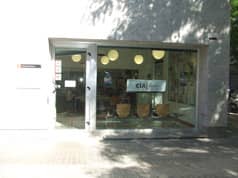 Centre d'Informació i Assessorament per a Joves